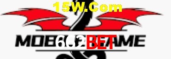 Ofertas Imperdíveis na 662Bet: Promoções e Bônus Que Valem a Pena