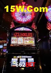 662Bet