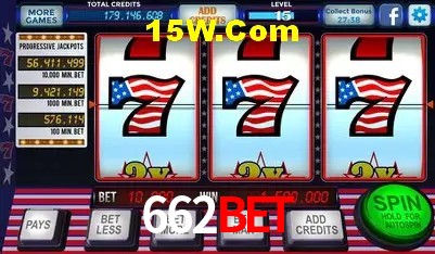 662Bet Com Login