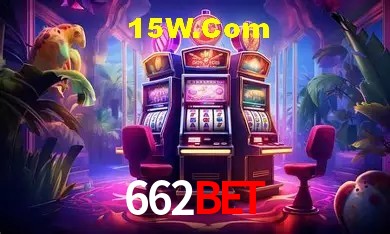 Experimente o Login Seguro Premium no 662Bet