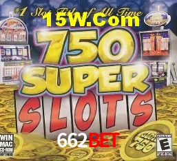 662Bet