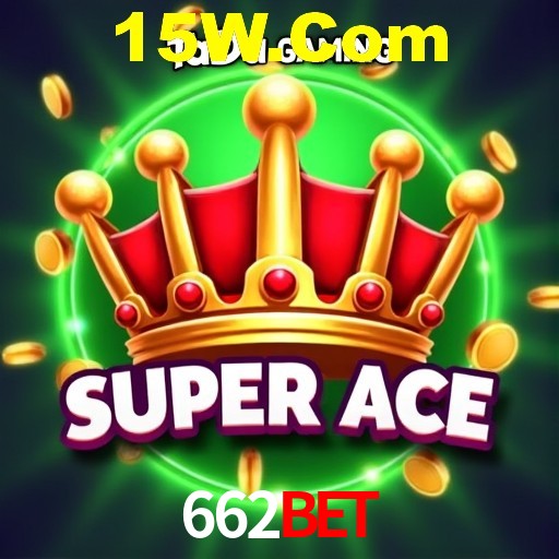 662Bet: Jogue Crash e Experimente Alta Recompensa Instantânea