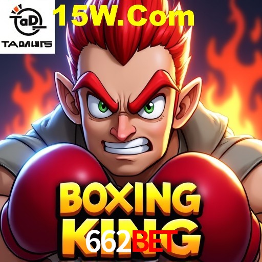 662Bet
