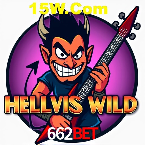 662Bet: A Experiência de Casino com Jogos de Mesa ao Vivo