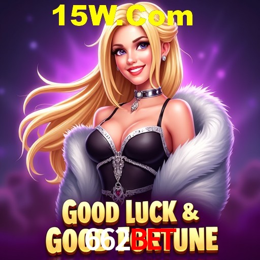 662Bet,662Bet.Com