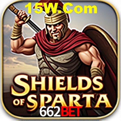 662Bet.Com