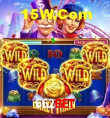 662Bet,662Bet.Com