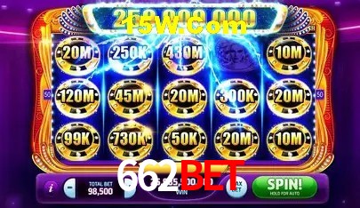 662Bet,662Bet.Com