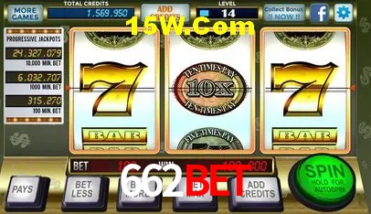 662Bet,662Bet.Com