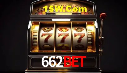 662Bet Com Login