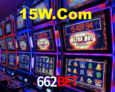 662Bet