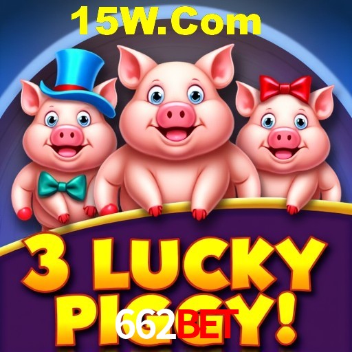 662Bet Com Login
