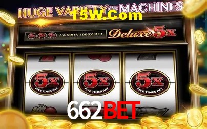  662Bet.Com