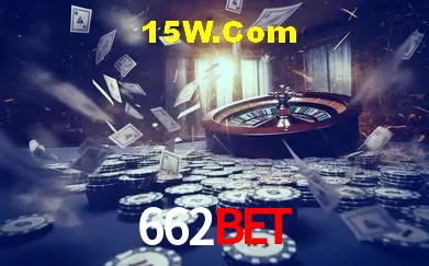 662Bet Com Login