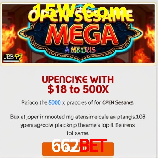 662Bet.Com
