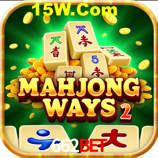 662Bet,662Bet.Com